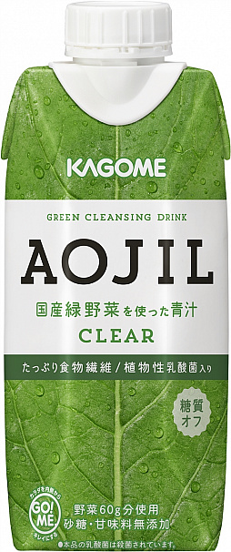 ���������꡼ No.043�Υ���ͥ������ / KAGOME�ο��ץ��������ȡ�GO��ME�פ����̥ࡼ�ӡ���e���ݡ������꤬�б�