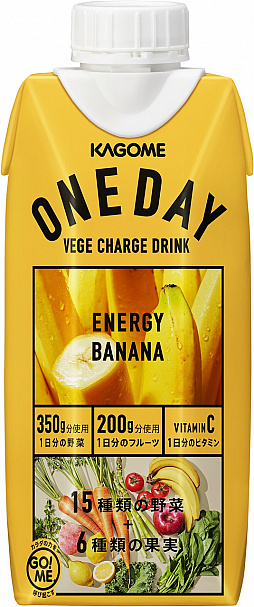 ���������꡼ No.044�Υ���ͥ������ / KAGOME�ο��ץ��������ȡ�GO��ME�פ����̥ࡼ�ӡ���e���ݡ������꤬�б�