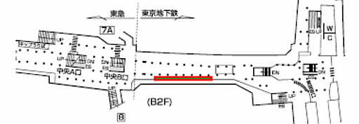 ���������꡼ No.045�Υ���ͥ������ / KAGOME�ο��ץ��������ȡ�GO��ME�פ����̥ࡼ�ӡ���e���ݡ������꤬�б�