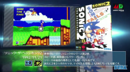 ꡼ No.006 | ֥ᥬɥ饤 ߥˡפ2019ǯ919ȯ䡣ʤ6980ߡ̡ˤ顣Ͽȥ40ܤ