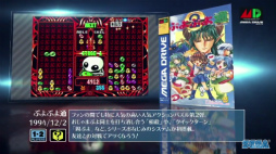 ꡼ No.007 | ֥ᥬɥ饤 ߥˡפ2019ǯ919ȯ䡣ʤ6980ߡ̡ˤ顣Ͽȥ40ܤ