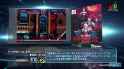 ꡼ No.009 | ֥ᥬɥ饤 ߥˡפ2019ǯ919ȯ䡣ʤ6980ߡ̡ˤ顣Ͽȥ40ܤ