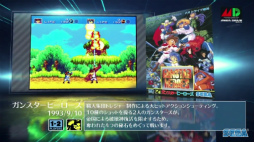 ꡼ No.011 | ֥ᥬɥ饤 ߥˡפ2019ǯ919ȯ䡣ʤ6980ߡ̡ˤ顣Ͽȥ40ܤ