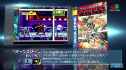 ꡼ No.012 | ֥ᥬɥ饤 ߥˡפ2019ǯ919ȯ䡣ʤ6980ߡ̡ˤ顣Ͽȥ40ܤ