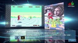 ꡼ No.014 | ֥ᥬɥ饤 ߥˡפ2019ǯ919ȯ䡣ʤ6980ߡ̡ˤ顣Ͽȥ40ܤ