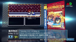 ꡼ No.015 | ֥ᥬɥ饤 ߥˡפ2019ǯ919ȯ䡣ʤ6980ߡ̡ˤ顣Ͽȥ40ܤ