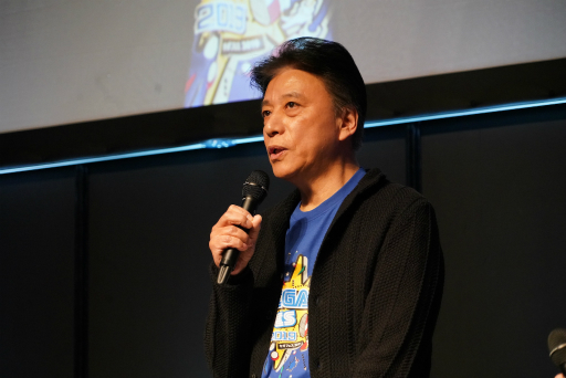 ���������꡼ No.007�Υ���ͥ������ / ����������Ϻ��餸��ƣ������������о졣���������������ˤ򿶤��֤�֥�����������25��ǯ�紶�պץ��ơ����פ��ݡ���