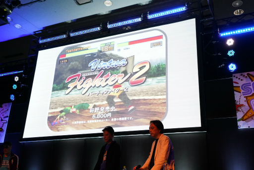 ���������꡼ No.011�Υ���ͥ������ / ����������Ϻ��餸��ƣ������������о졣���������������ˤ򿶤��֤�֥�����������25��ǯ�紶�պץ��ơ����פ��ݡ���