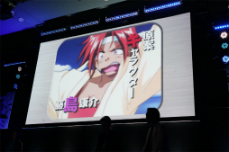 ���������꡼ No.015�Υ���ͥ������ / ����������Ϻ��餸��ƣ������������о졣���������������ˤ򿶤��֤�֥�����������25��ǯ�紶�պץ��ơ����פ��ݡ���