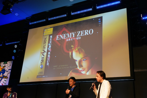 ���������꡼ No.016�Υ���ͥ������ / ����������Ϻ��餸��ƣ������������о졣���������������ˤ򿶤��֤�֥�����������25��ǯ�紶�պץ��ơ����פ��ݡ���