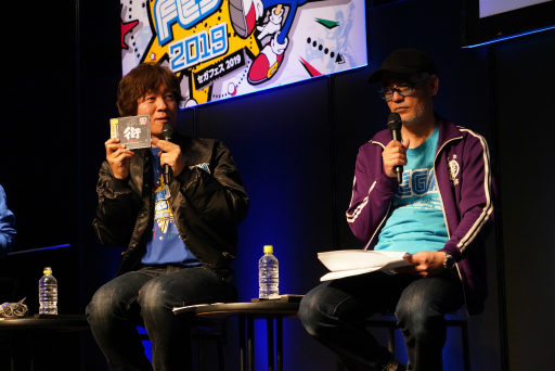 ���������꡼ No.017�Υ���ͥ������ / ����������Ϻ��餸��ƣ������������о졣���������������ˤ򿶤��֤�֥�����������25��ǯ�紶�պץ��ơ����פ��ݡ���