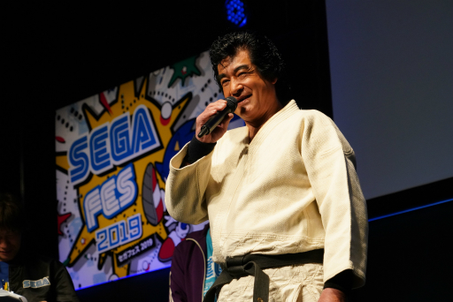 ���������꡼ No.018�Υ���ͥ������ / ����������Ϻ��餸��ƣ������������о졣���������������ˤ򿶤��֤�֥�����������25��ǯ�紶�պץ��ơ����פ��ݡ���