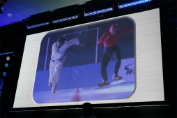 ���������꡼ No.020�Υ���ͥ������ / ����������Ϻ��餸��ƣ������������о졣���������������ˤ򿶤��֤�֥�����������25��ǯ�紶�պץ��ơ����פ��ݡ���