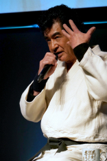 ���������꡼ No.025�Υ���ͥ������ / ����������Ϻ��餸��ƣ������������о졣���������������ˤ򿶤��֤�֥�����������25��ǯ�紶�պץ��ơ����פ��ݡ���