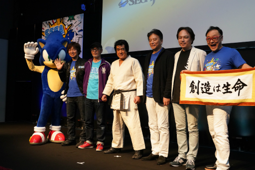 ���������꡼ No.029�Υ���ͥ������ / ����������Ϻ��餸��ƣ������������о졣���������������ˤ򿶤��֤�֥�����������25��ǯ�紶�պץ��ơ����פ��ݡ���