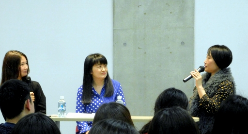 ���������꡼ No.002�Υ���ͥ������ / ���ܲȡ������»һ����ܤ��饦�����ʥ��ɥХ��������ܡ��֥ҥåȥ��ꥨ����Meeting!Vol.1 ����ư�������ȡ��꡼���Υ᥽�åɡץ�ݡ���