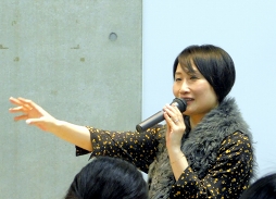 ���������꡼ No.007�Υ���ͥ������ / ���ܲȡ������»һ����ܤ��饦�����ʥ��ɥХ��������ܡ��֥ҥåȥ��ꥨ����Meeting!Vol.1 ����ư�������ȡ��꡼���Υ᥽�åɡץ�ݡ���