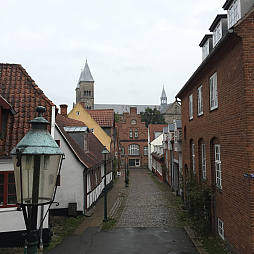 画像ギャラリー No.001のサムネイル画像 / メンターが語るデンマークの協業支援プログラム「NipponNordic」。参加者を通して見る,ゲーム開発者が得られるもの