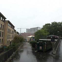 画像ギャラリー No.002のサムネイル画像 / メンターが語るデンマークの協業支援プログラム「NipponNordic」。参加者を通して見る,ゲーム開発者が得られるもの