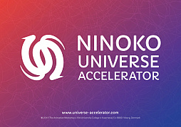 画像ギャラリー No.008のサムネイル画像 / メンターが語るデンマークの協業支援プログラム「NipponNordic」。参加者を通して見る,ゲーム開発者が得られるもの