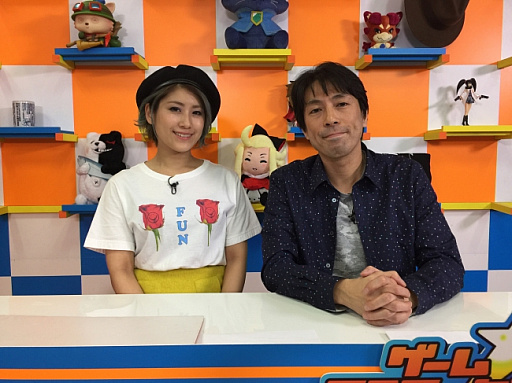 画像ギャラリー No.003のサムネイル画像 / アニマックスとソフマップが「秋葉原をeスポーツの聖地にすること」を目的とした共同プロジェクトを本日スタート