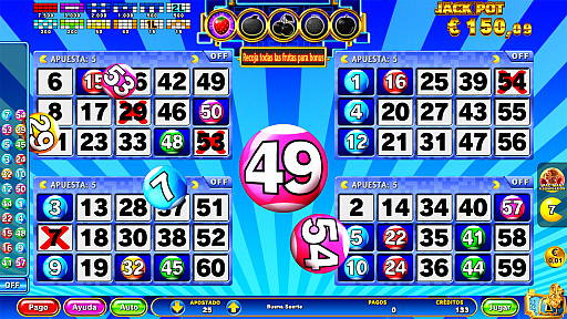 ꡼ No.001Υͥ / Хʥॳߥ塼ȤMetroniaҤȶƱǳӥǥӥ󥴡֥ѥåޥӥ󥴡3ȥȯ