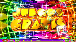 ꡼ No.002Υͥ / Хʥॳߥ塼ȤMetroniaҤȶƱǳӥǥӥ󥴡֥ѥåޥӥ󥴡3ȥȯ