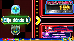 ꡼ No.003Υͥ / Хʥॳߥ塼ȤMetroniaҤȶƱǳӥǥӥ󥴡֥ѥåޥӥ󥴡3ȥȯ