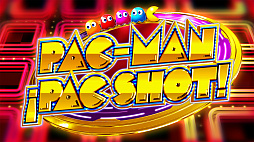 ꡼ No.004Υͥ / Хʥॳߥ塼ȤMetroniaҤȶƱǳӥǥӥ󥴡֥ѥåޥӥ󥴡3ȥȯ