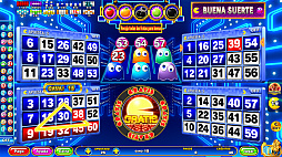 ꡼ No.005Υͥ / Хʥॳߥ塼ȤMetroniaҤȶƱǳӥǥӥ󥴡֥ѥåޥӥ󥴡3ȥȯ