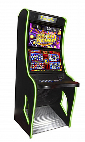 ꡼ No.006Υͥ / Хʥॳߥ塼ȤMetroniaҤȶƱǳӥǥӥ󥴡֥ѥåޥӥ󥴡3ȥȯ