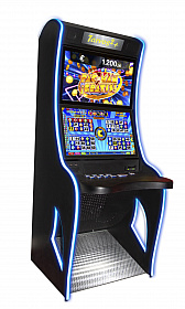 ꡼ No.008Υͥ / Хʥॳߥ塼ȤMetroniaҤȶƱǳӥǥӥ󥴡֥ѥåޥӥ󥴡3ȥȯ