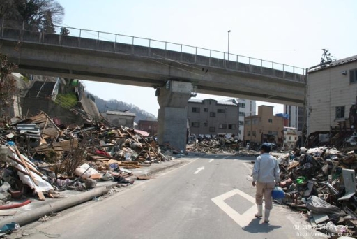 画像ギャラリー No.007のサムネイル画像 / リアル謎解きゲーム「平成からの脱出」が東京で4月20,21日に開催