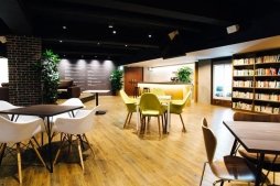 画像ギャラリー No.011のサムネイル画像 / リアル謎解きゲーム「平成からの脱出」が東京で4月20,21日に開催