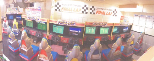 ꡼ No.002Υͥ / 2֥եʥåס긢42829K1Хȥ륹ǳ