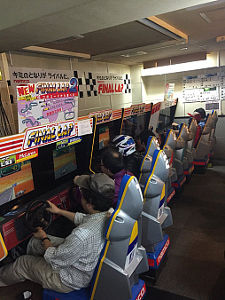 ꡼ No.003Υͥ / 2֥եʥåס긢42829K1Хȥ륹ǳ