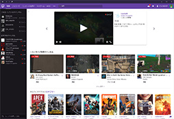 ꡼ No.003 | Genvid꤬뼡奲¶ƥϡ¶Υ˻İԤĤǤ롩