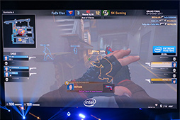 ꡼ No.004 | Genvid꤬뼡奲¶ƥϡ¶Υ˻İԤĤǤ롩