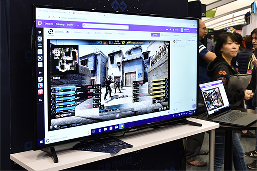 ꡼ No.006 | Genvid꤬뼡奲¶ƥϡ¶Υ˻İԤĤǤ롩