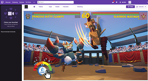 ꡼ No.009 | Genvid꤬뼡奲¶ƥϡ¶Υ˻İԤĤǤ롩