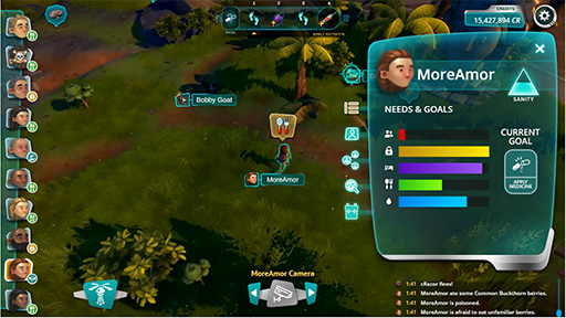 ꡼ No.013 | Genvid꤬뼡奲¶ƥϡ¶Υ˻İԤĤǤ롩