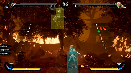 ꡼ No.014 | Genvid꤬뼡奲¶ƥϡ¶Υ˻İԤĤǤ롩