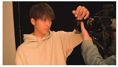 ꡼ No.005Υͥ / ÿ󤬽б餹롤ॢ֥åפ̥बWebǸֹ줿GAME OVERפȤȵա