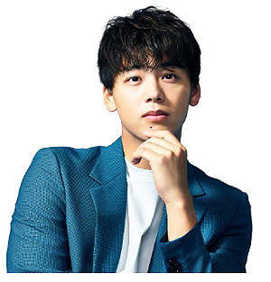 ꡼ No.007Υͥ / ÿ󤬽б餹롤ॢ֥åפ̥बWebǸֹ줿GAME OVERפȤȵա