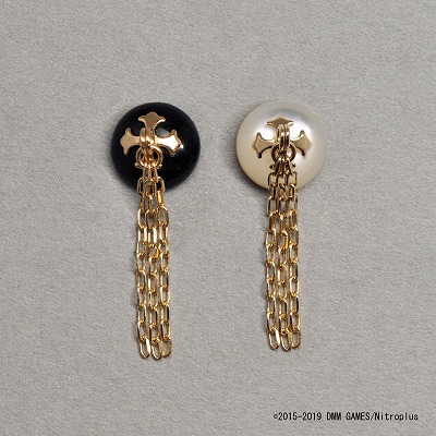 ���������꡼ No.002�Υ���ͥ������ / ���������-ONLINE-�פ���ݹ�ʤ����������ʤɡ�4���������˻Τ�ɽ���������奨�꡼�����ָ����ȯ��