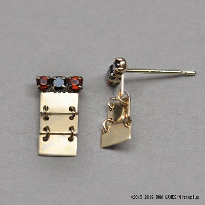 ���������꡼ No.003�Υ���ͥ������ / ���������-ONLINE-�פ���ݹ�ʤ����������ʤɡ�4���������˻Τ�ɽ���������奨�꡼�����ָ����ȯ��