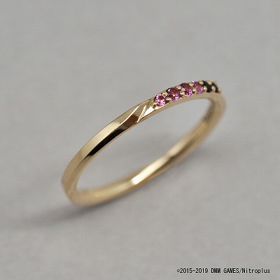 ���������꡼ No.004�Υ���ͥ������ / ���������-ONLINE-�פ���ݹ�ʤ����������ʤɡ�4���������˻Τ�ɽ���������奨�꡼�����ָ����ȯ��