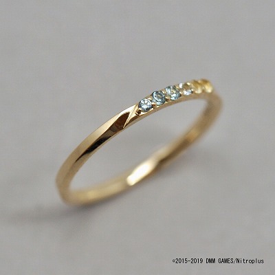 ���������꡼ No.005�Υ���ͥ������ / ���������-ONLINE-�פ���ݹ�ʤ����������ʤɡ�4���������˻Τ�ɽ���������奨�꡼�����ָ����ȯ��