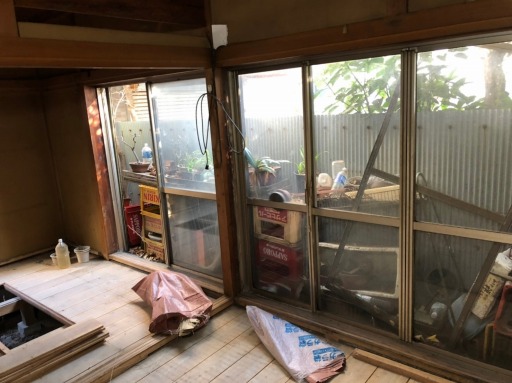 画像ギャラリー No.003のサムネイル画像 / カワマングローバル,ゲーミングシェアハウスを5月にオープン。設備&修繕費用のクラウドファンディング開始