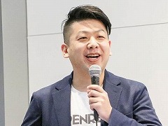 eݡĤ򹭹˳Ѥ뤿ɬפ3ĤΥݥȤȤϡRAGEסOPENREC.tvפ꤬CyberZ¼۲ˤ륻åݡ